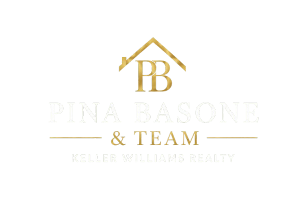 Pina Basone & Team