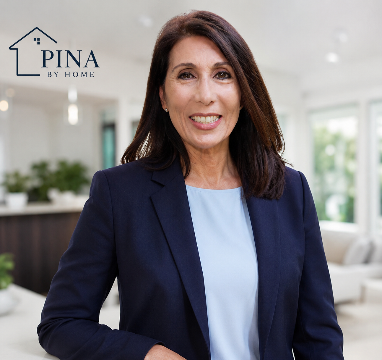 Pina Basone
