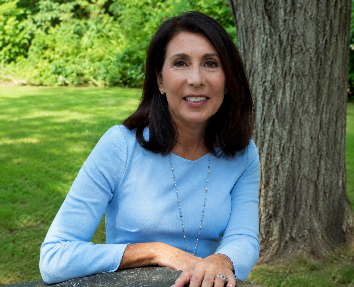 Pina Basone, REALTOR®
