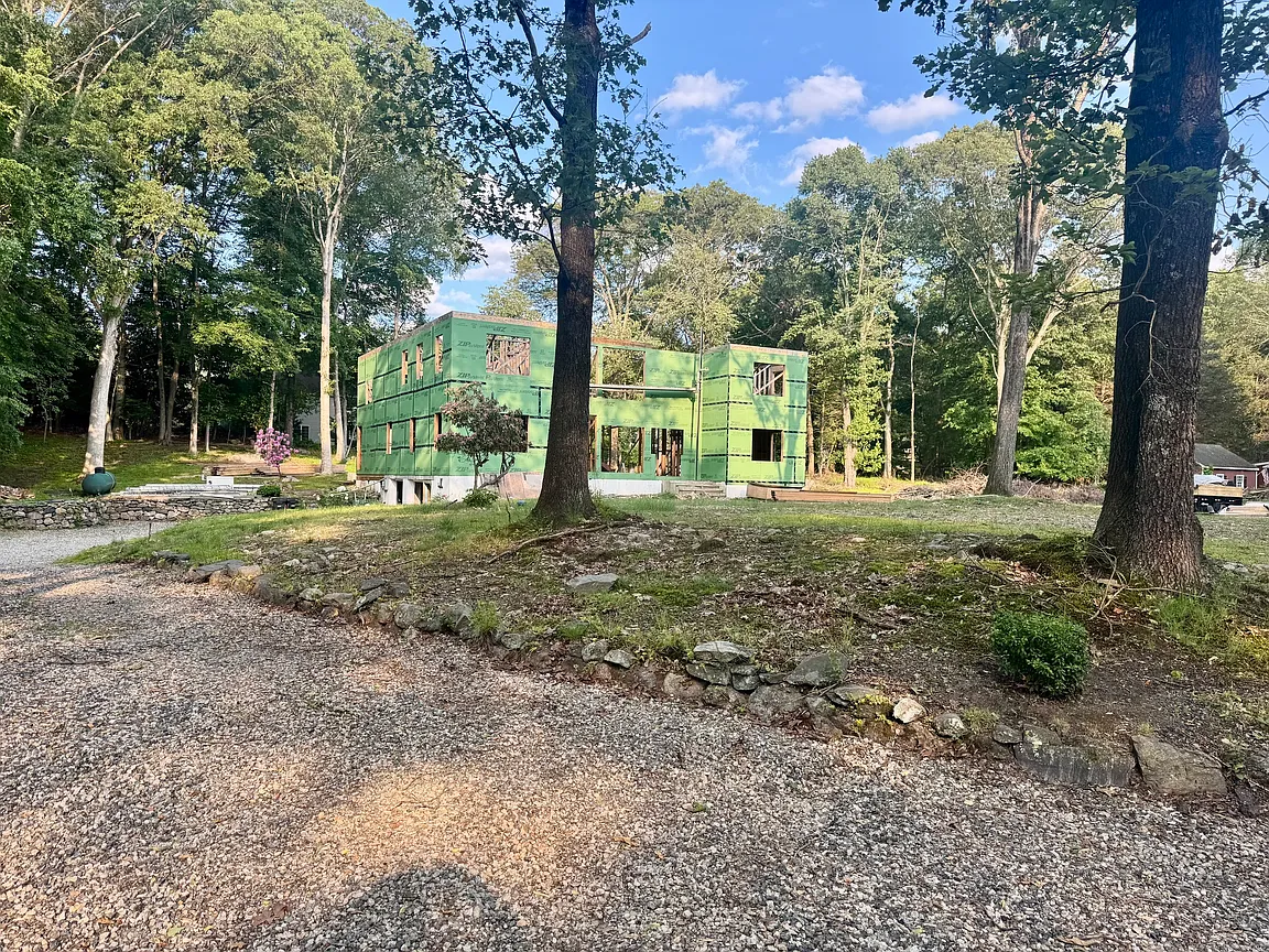 53 Deerfield Drive, Stamford, CT